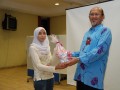 Tn CyberNight09 122